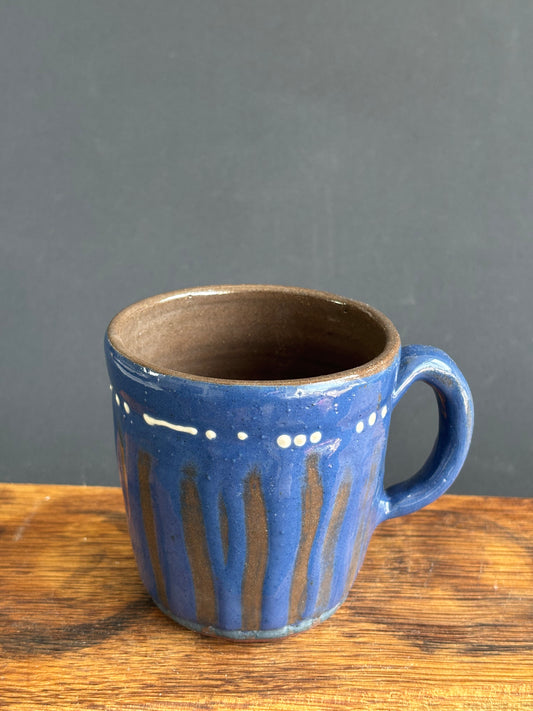 Cup of Kindness